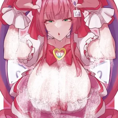 Profile image of ミツモトダイア