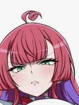 FetidPiu0290의 ミツモト•ダイア