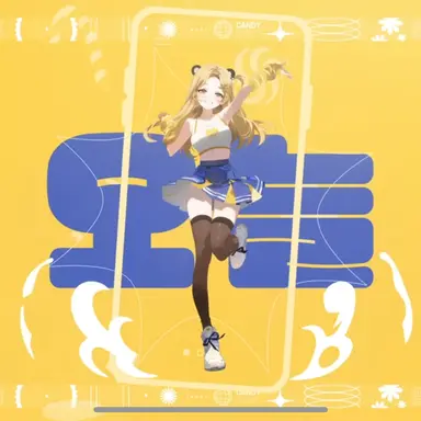 Profile image of 홍챠