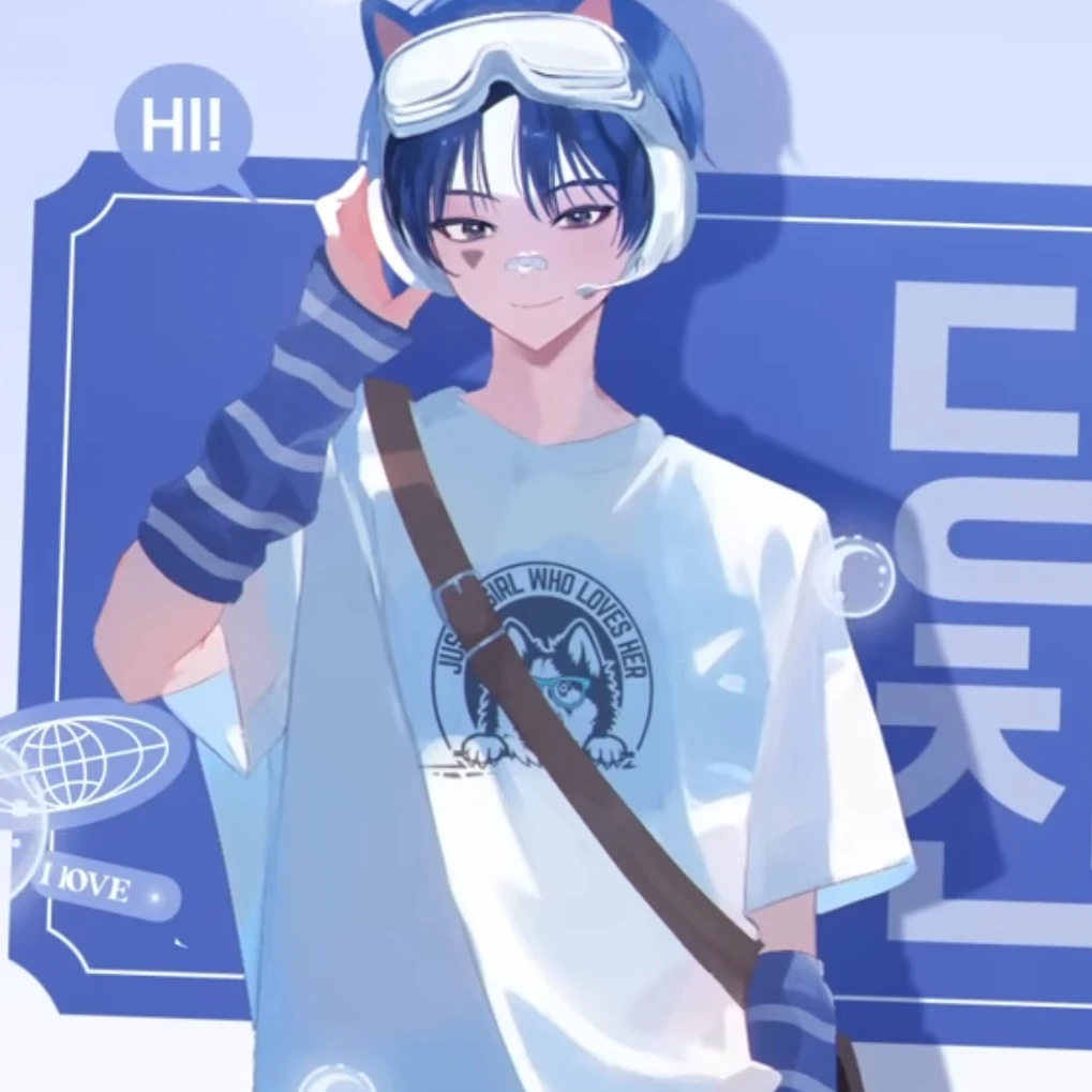 당찬