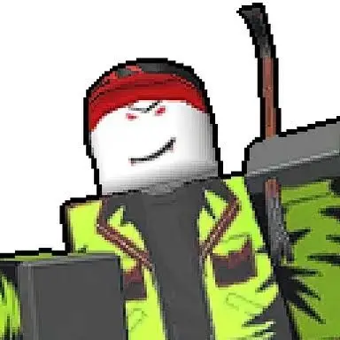 Profile image of 그리퍼