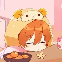 Profile image of ジェル