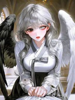 Profile image of Siruel