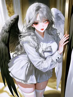 Profile image of Siruel