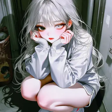 Profile image of Siruel