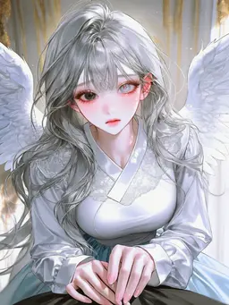 Profile image of Siruel
