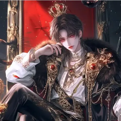 FancyCry6502의 황 우