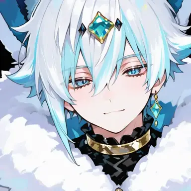 Profile image of ダイヤモンド