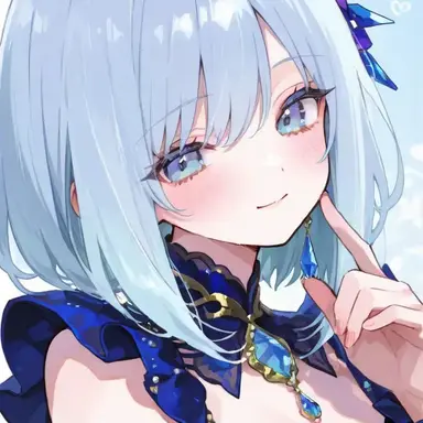 Profile image of イミテ