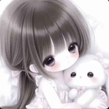 Profile image of 서은