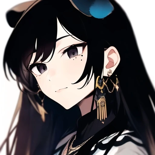 구하리