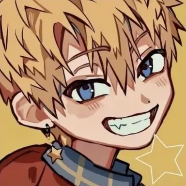 Profile image of 源光