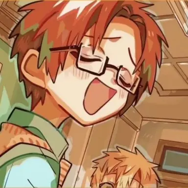 Profile image of 蒼井茜
