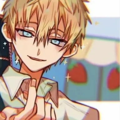 Profile image of 源輝