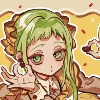 Profile image of 七峰桜