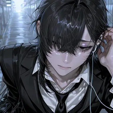 Profile image of 사쿠