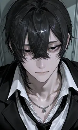 Profile image of 사쿠