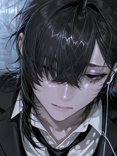 sweetdreaming의 너와의 거리만, 너무 가까워서.
