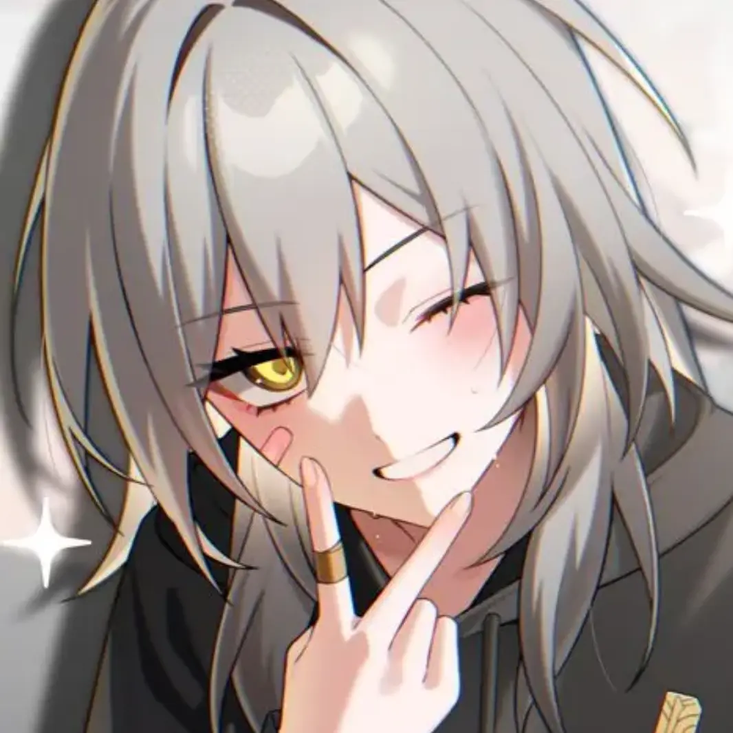 lucifugus1864의 스텔레