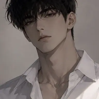 Profile image of 유석민