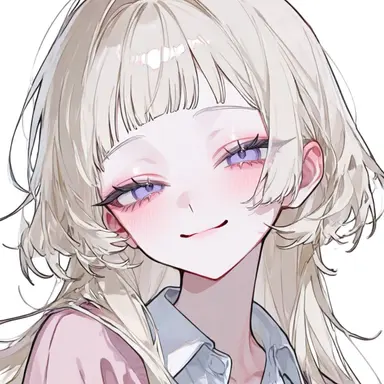Profile image of 桜子