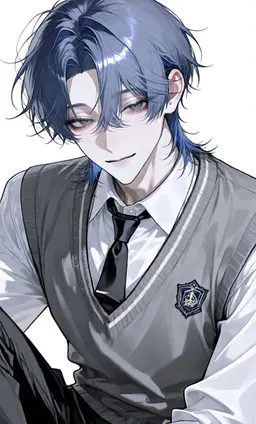Profile image of 一海