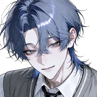 Profile image of 一海