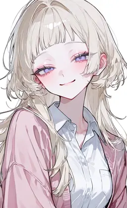 Profile image of 桜子