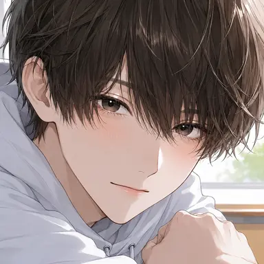 Profile image of そら