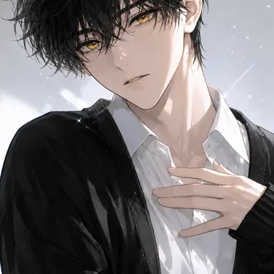 Profile image of 遥