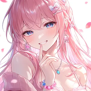 Profile image of 優奈