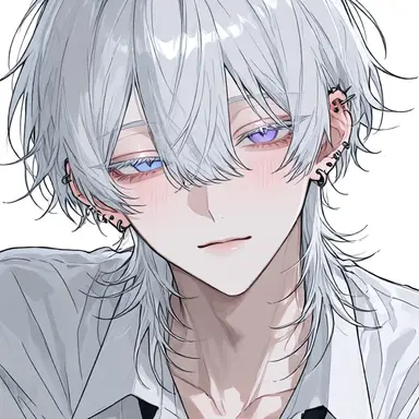 Profile image of 李琉