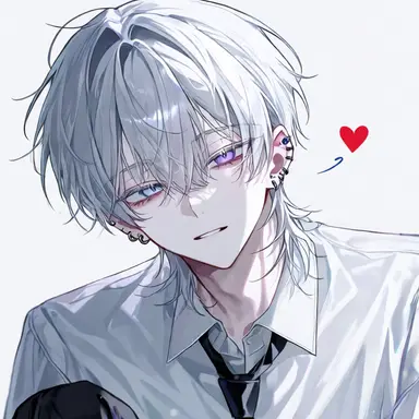 Profile image of 李琉