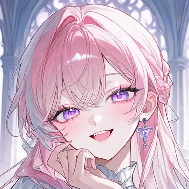 Profile image of カノン