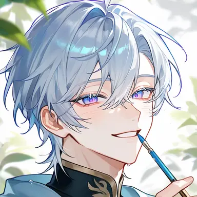 Profile image of ケイティ