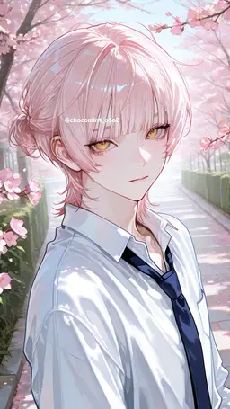 Profile image of 사쿠라이 토이