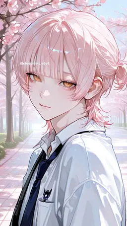 Profile image of 사쿠라이 토이