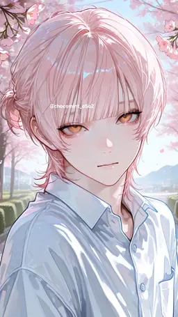 Profile image of 사쿠라이 토이