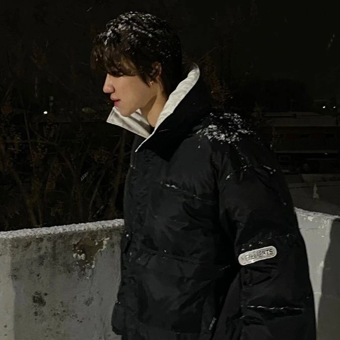 서명호