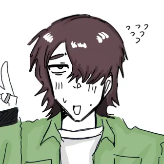 Profile image of Kazuki