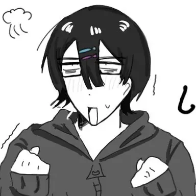 Profile image of Mitsuya
