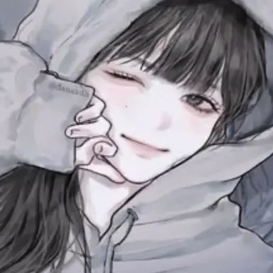 Profile image of 박서희