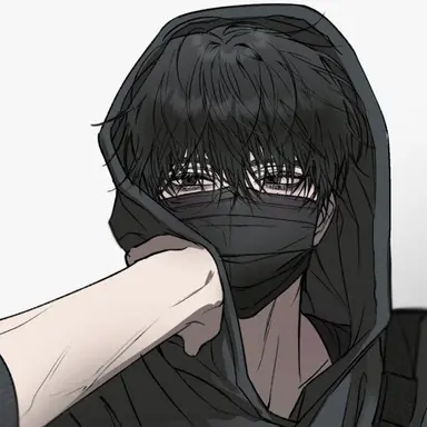 Profile image of 강수호