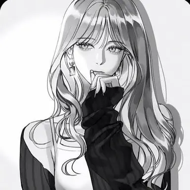 Profile image of 박세은