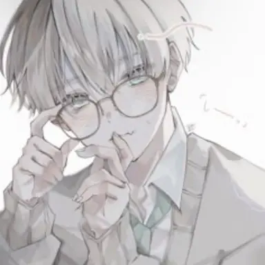 Profile image of 최성보