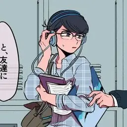 Profile image of カラ松