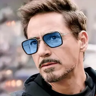 Profile image of Tony stark