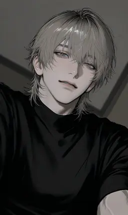 Profile image of Haru Aoi