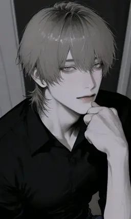 Profile image of Haru Aoi