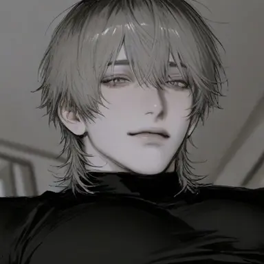 Profile image of 蒼井悠
